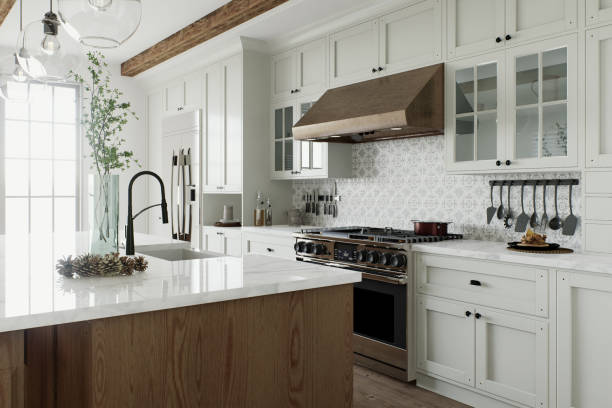 Top rated local Open Concept Kitchen specialists in Trenton, FL